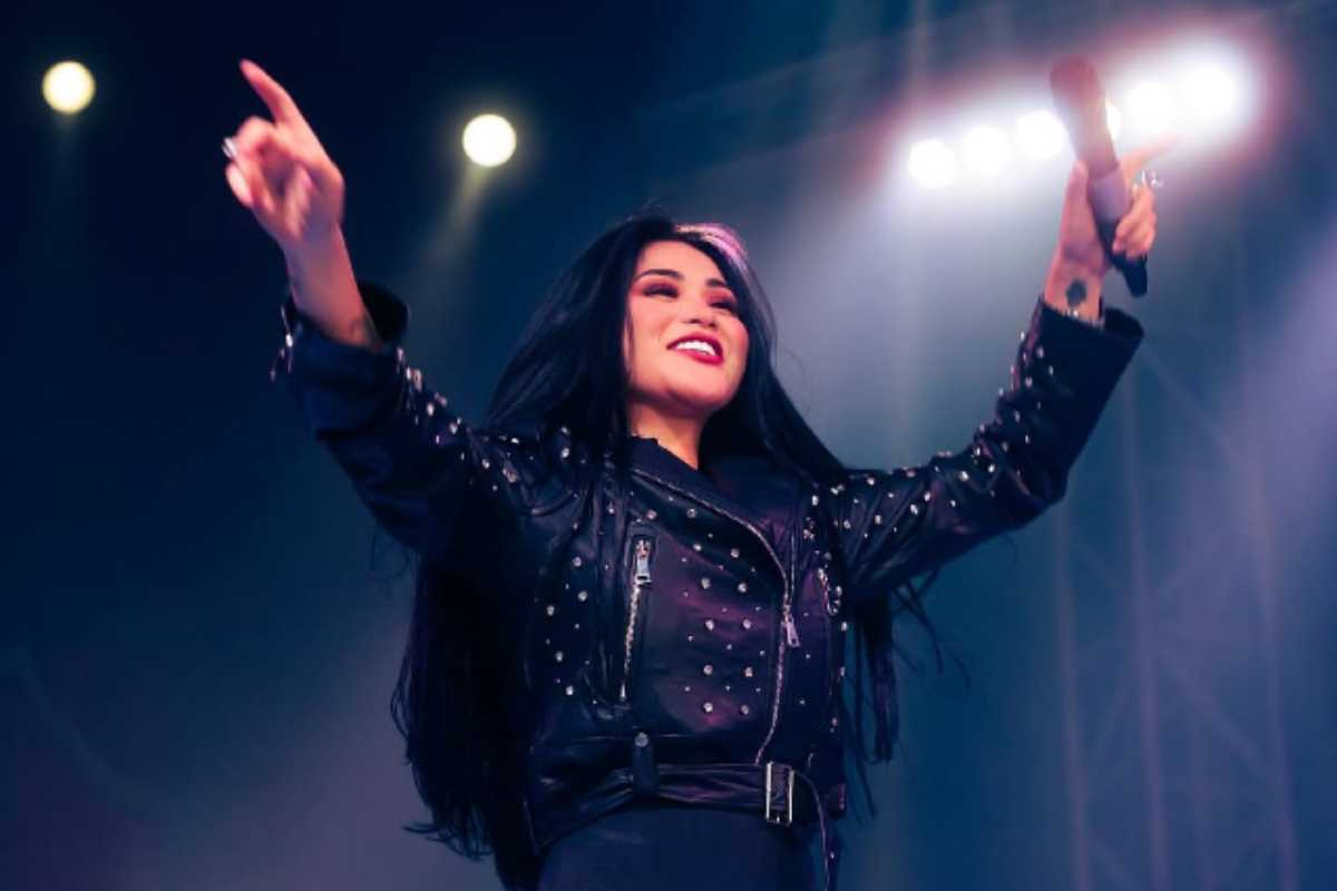 El cuerpo como mandato: lo que el caso de Gomita expone sobre la presión estética