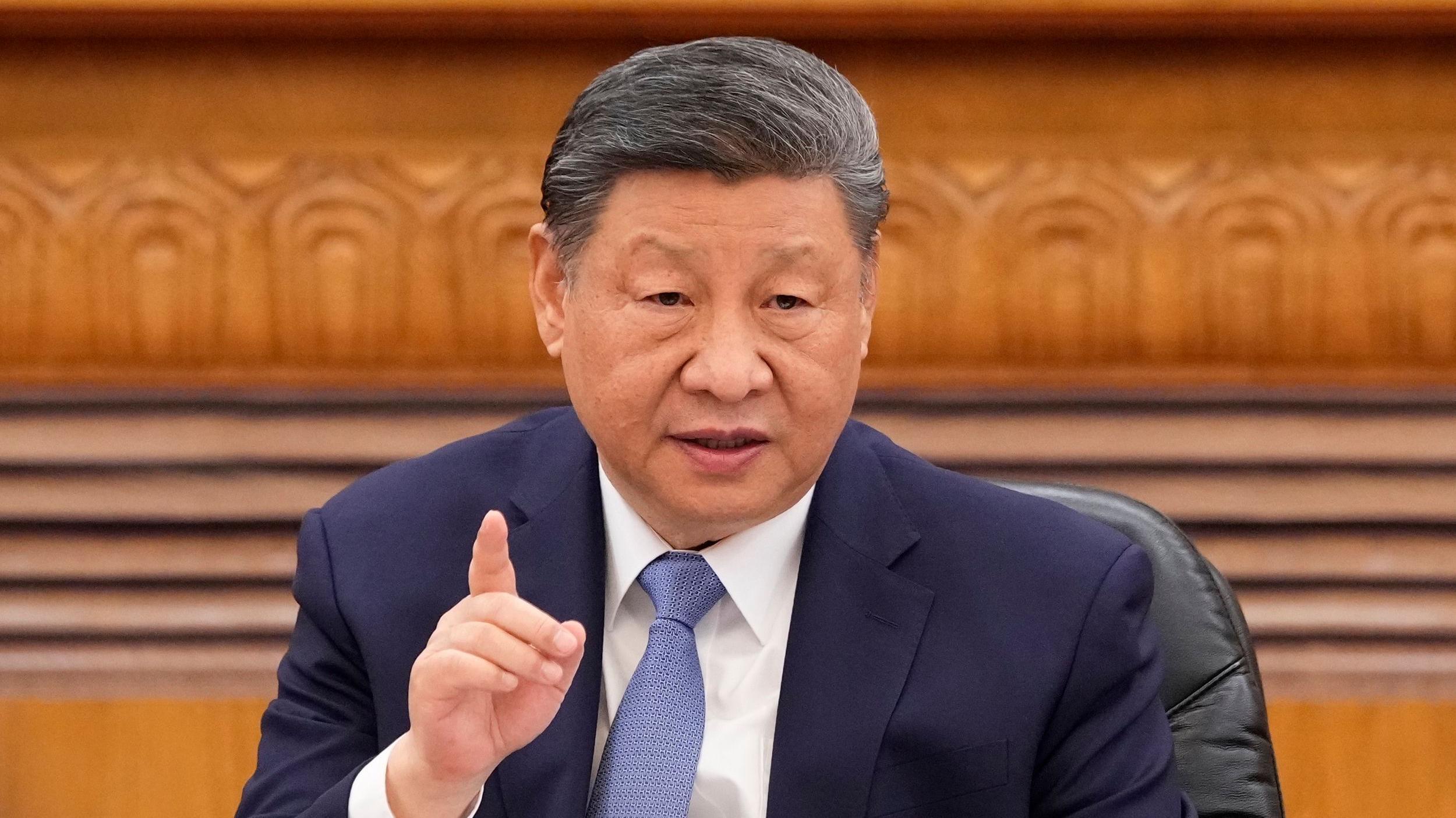 Por qué China está castigando a Japón y cómo se ha deteriorado la relación entre ambos países