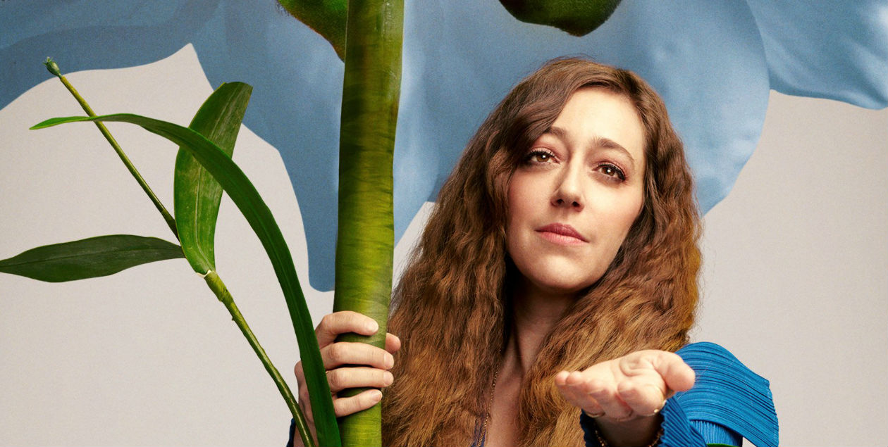 ¿Quién es Jenny Quetzal en *'La Casa de las Flores 2'*?