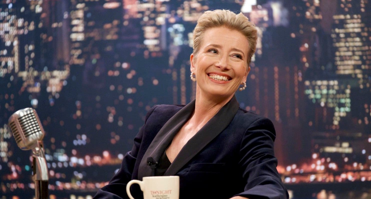 'Ellas mandan': *Las mujeres y la comedia contra la masculinidad tóxica*