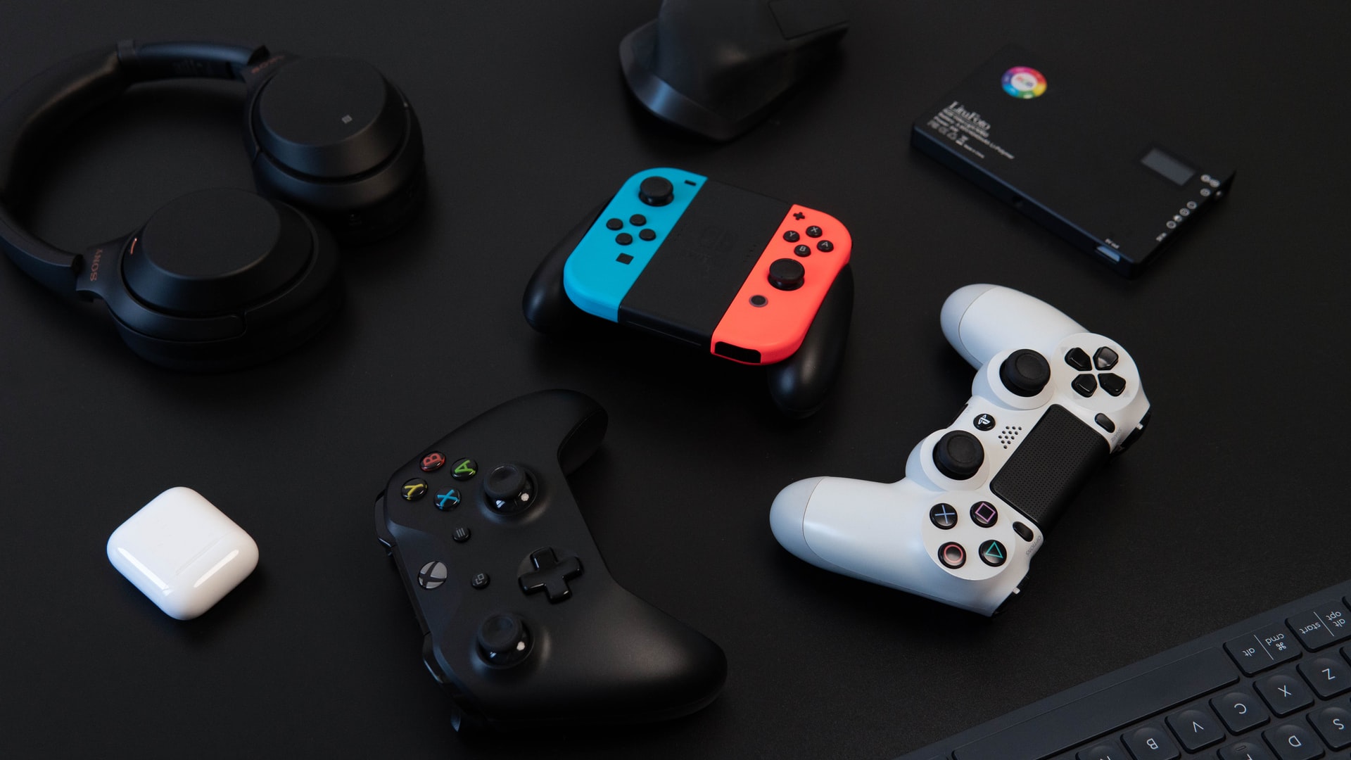 *Nintendo vs Xbox vs PlayStation*: qué suscripción online es mejor, sus precios y beneficios
