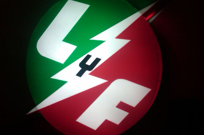 Arte político o la responsabilidad de un artista