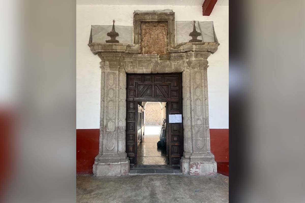 5-convento-de-san-buenaventura