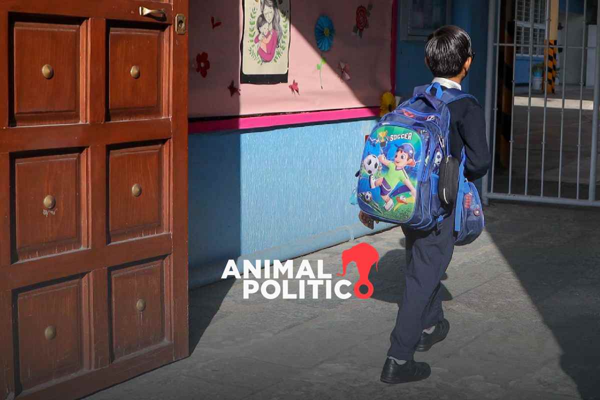 Suspenden clases en Oaxaca por violencia; Juchitán pide a gobierno "restablecer la paz"