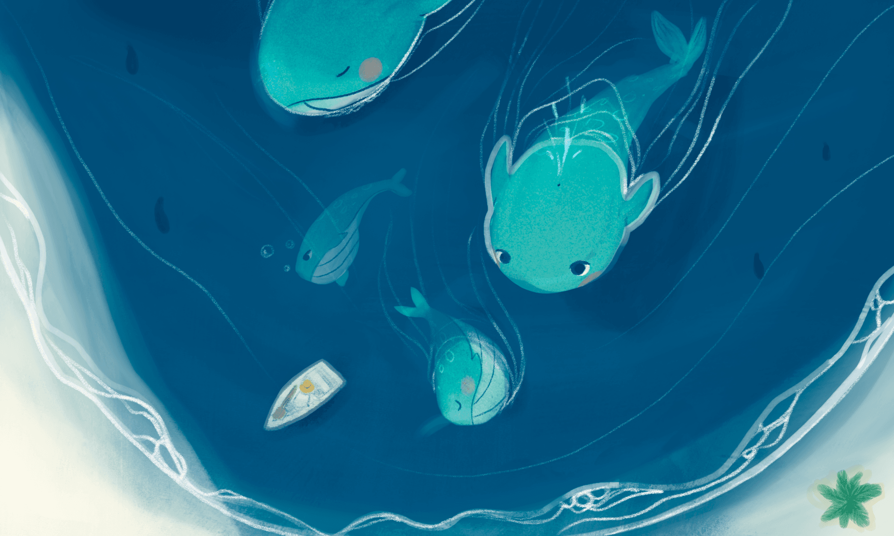 *Temporada de avistamiento de ballenas en México*: rutas y cómo hacerlo de manera responsable