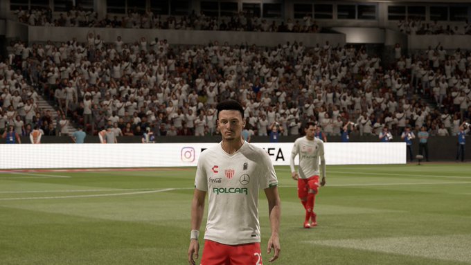 ¿Extrañas el futbol? *Jugadores de la Liga MX se echarán partidos de FIFA 20 en vivo*