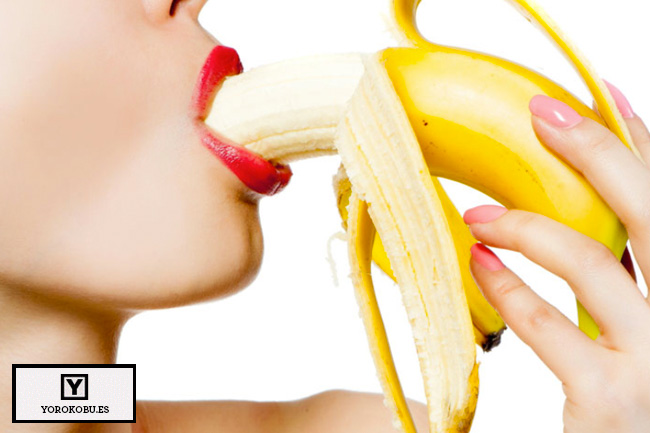 La moda de las escuelas de sexo en España