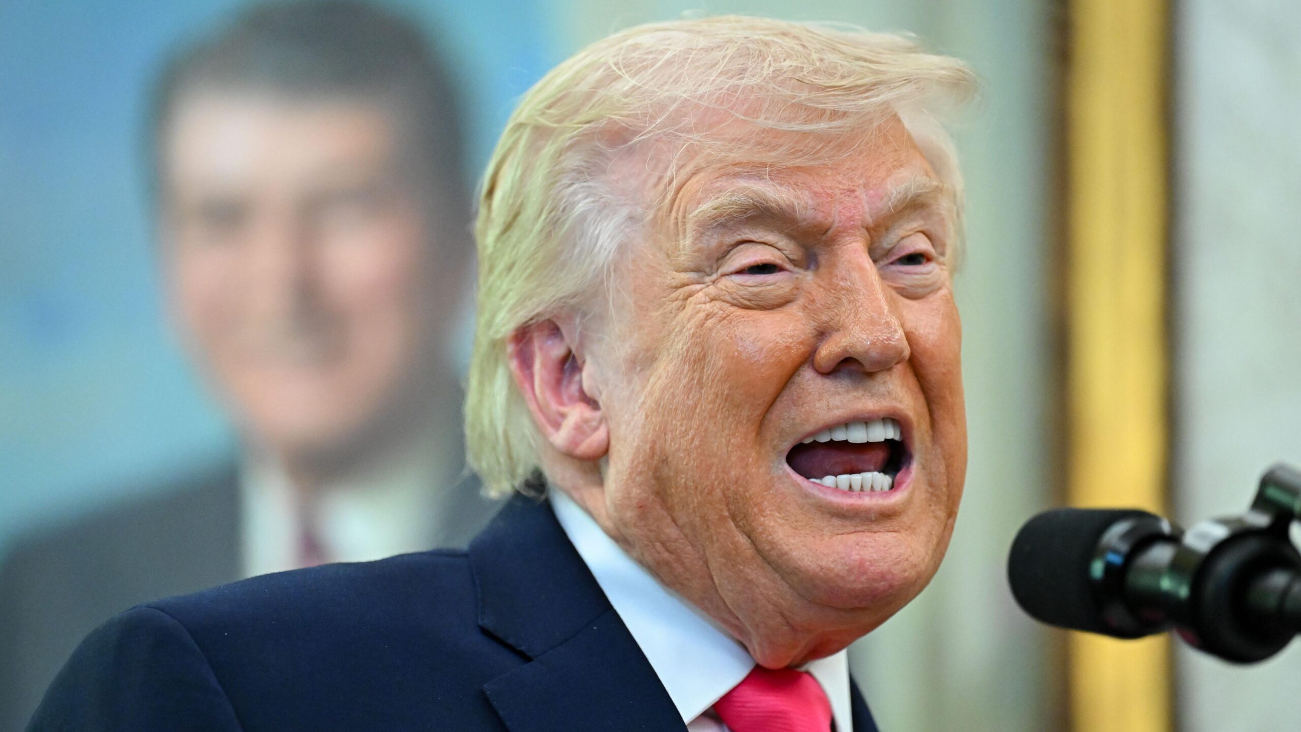 Qué se sabe del plan de paz de 15 puntos que EU propuso a Irán para Medio Oriente