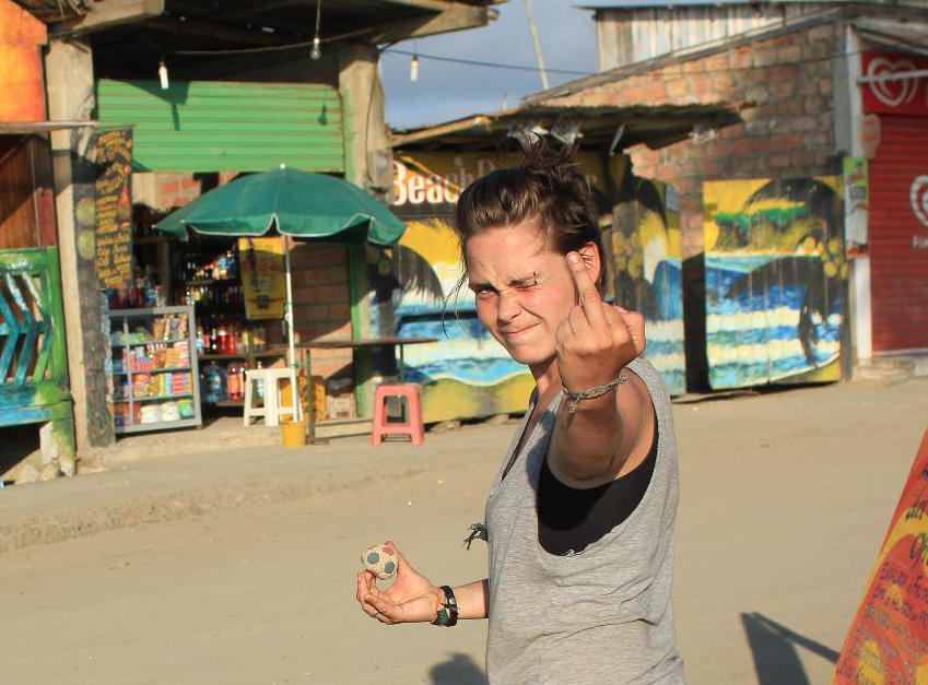 Estos son los acusados de lanzar bombas molotov contra la SCT