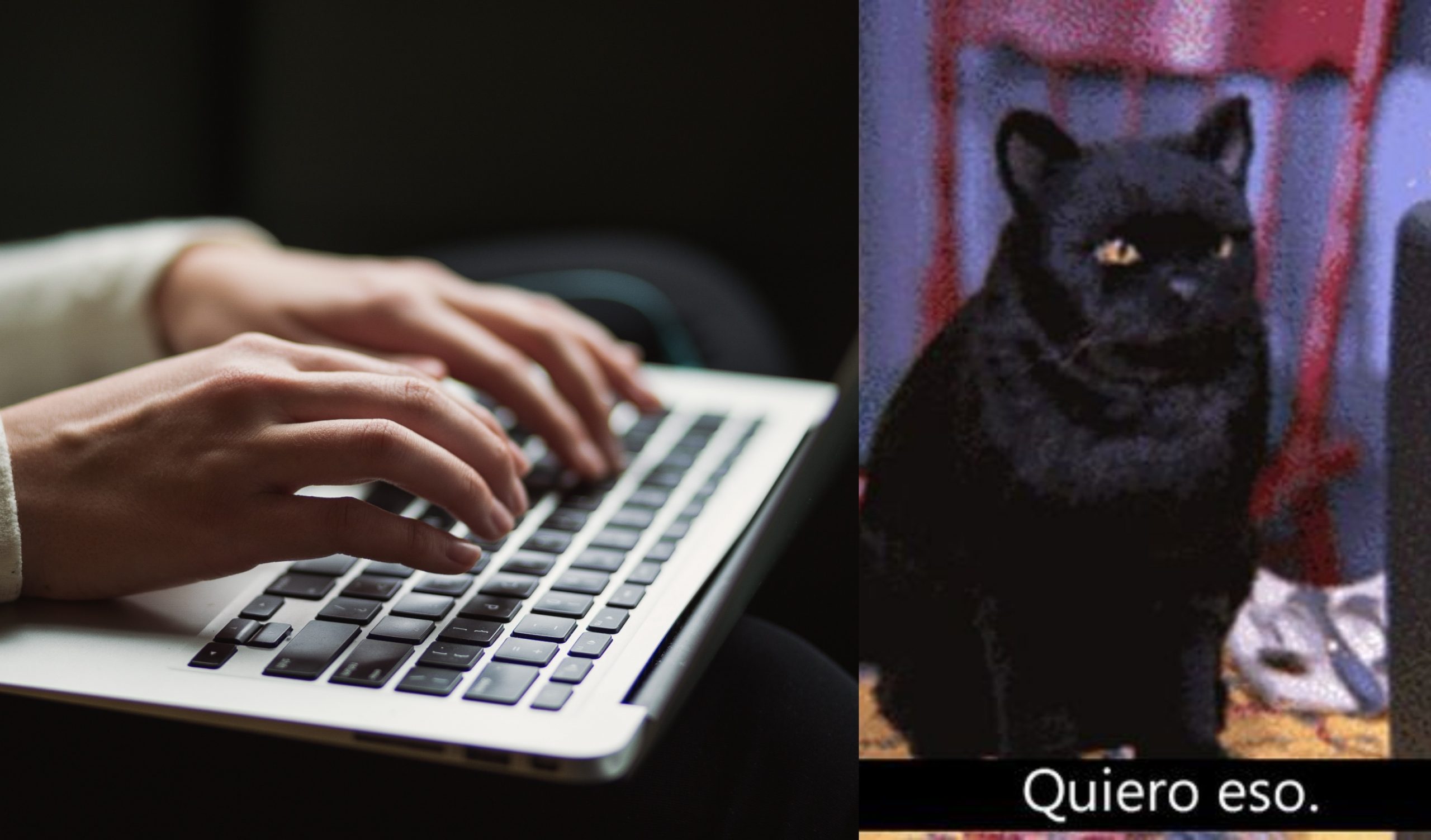 Keepa: la extensión que te ayudará a *encontrar las mejores ofertas en Amazon*