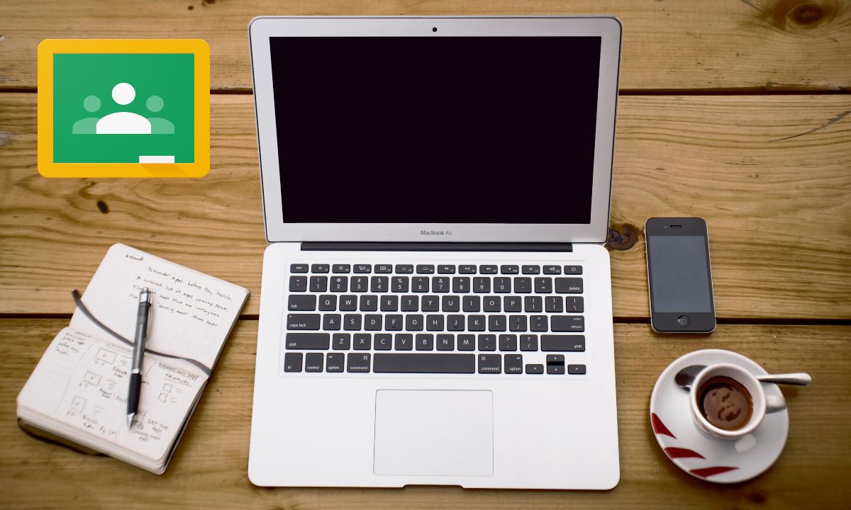 ¡Triunfa en las clases! *Qué es y cómo se utiliza Google Classroom*