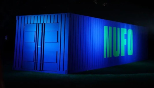 La evolución del arte: *Conoce el Museo del Futuro, el nuevo recinto que llegará a CDMX*