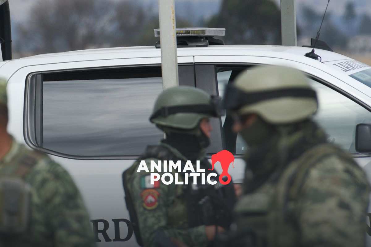 Localizan a otras 16 personas de las 66 secuestradas en Culiacán, Sinaloa; 8 continúan desaparecidas