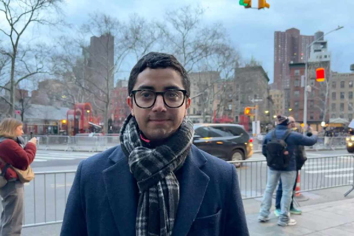 defensa-maduro-nueva-york