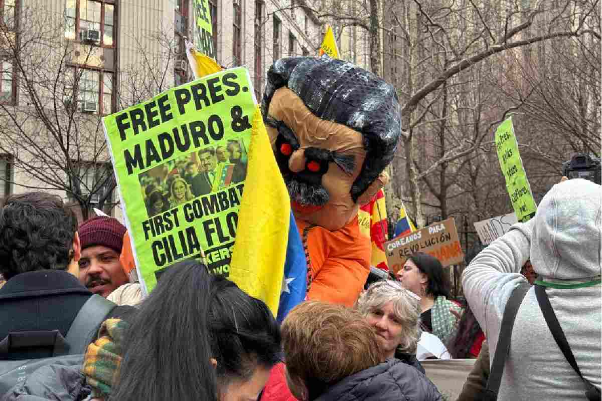defensa-maduro-nueva-york