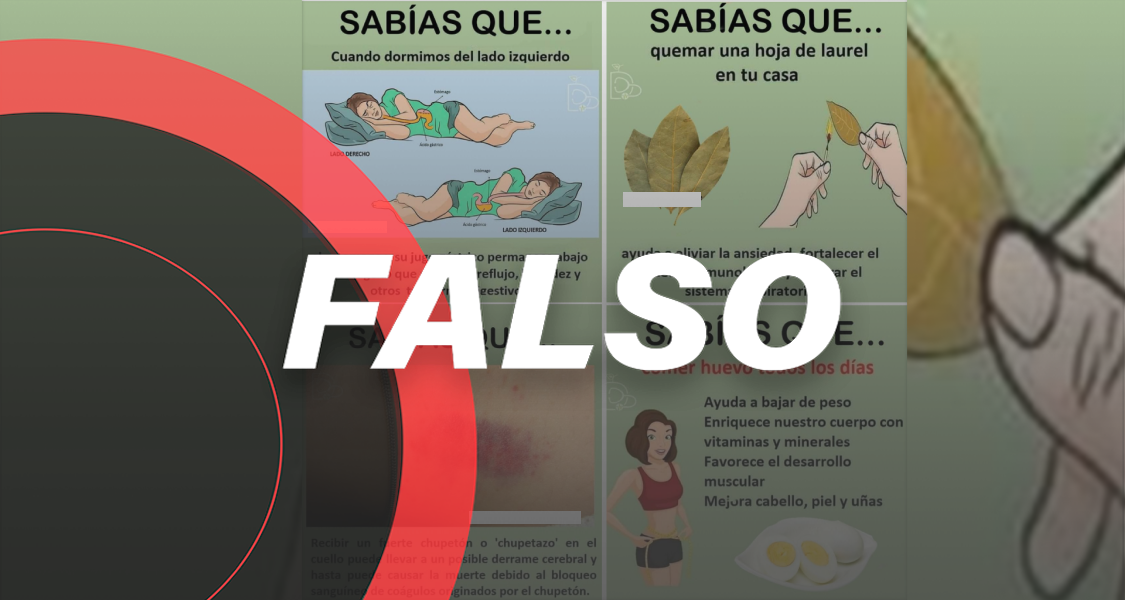 Estas actividades no alivian el sistema respiratorio ni eliminan la ansiedad