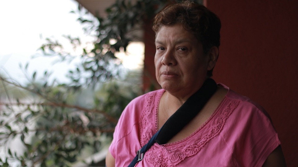 CNDH niega discriminación contra su empleada con cáncer; Conapred investiga