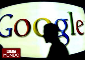 La llave que abre las puertas al éxito en Google
