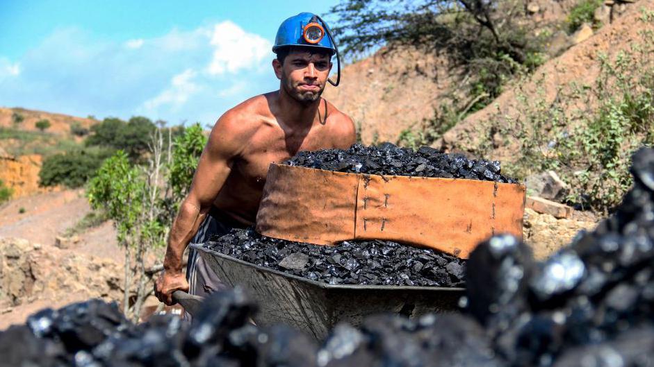 Qué otras riquezas naturales tiene Venezuela además del petróleo y cuáles son “críticas” para EU