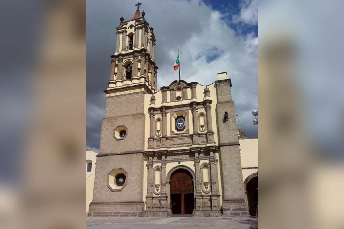 6-convento-de-san-buenaventura