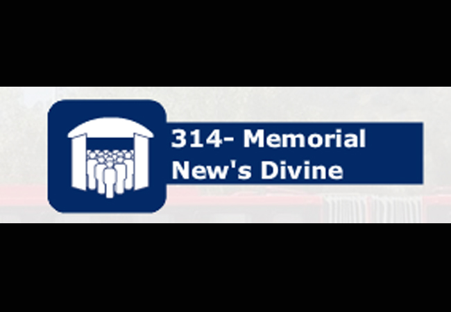 El polémico icono de la estación ‘News Divine’ del Metrobús