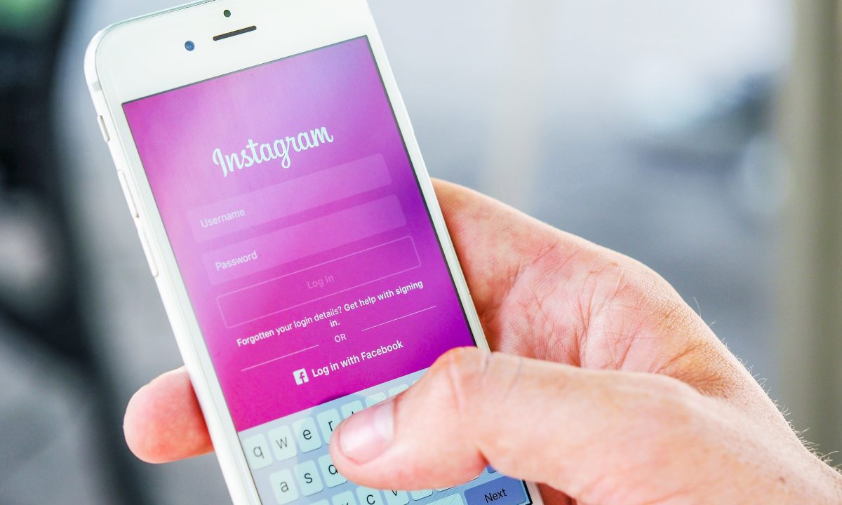 *Cómo ocultar los likes* y otros trucos y herramientas rifadas de Instagram