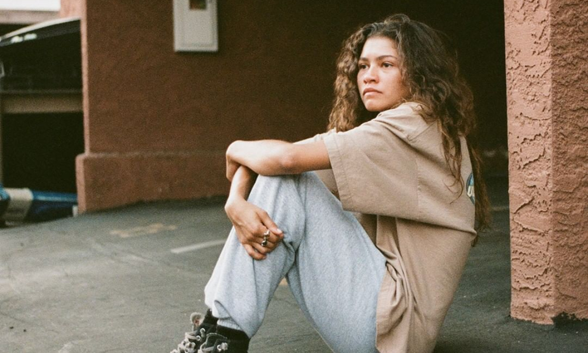 *'Euphoria' y su discurso sobre uso de drogas:* Lo bueno, lo no tan bueno, y lo que nos gustaría ver