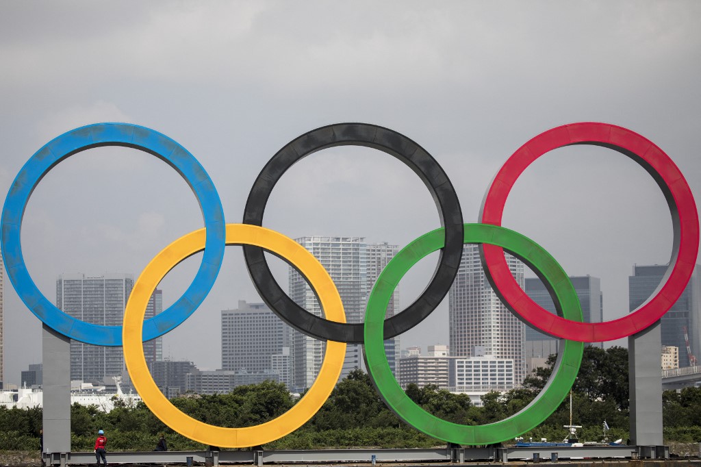 Las estrictas reglas que los *deportistas en los Juegos Olímpicos* deberán cumplir