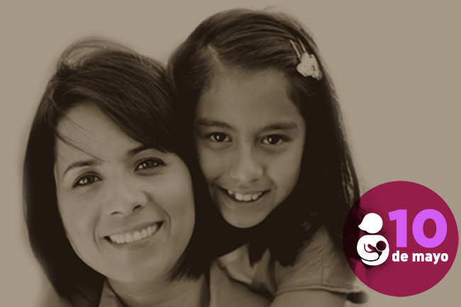 12 millones de mamás mexicanas <br>sufren violencia