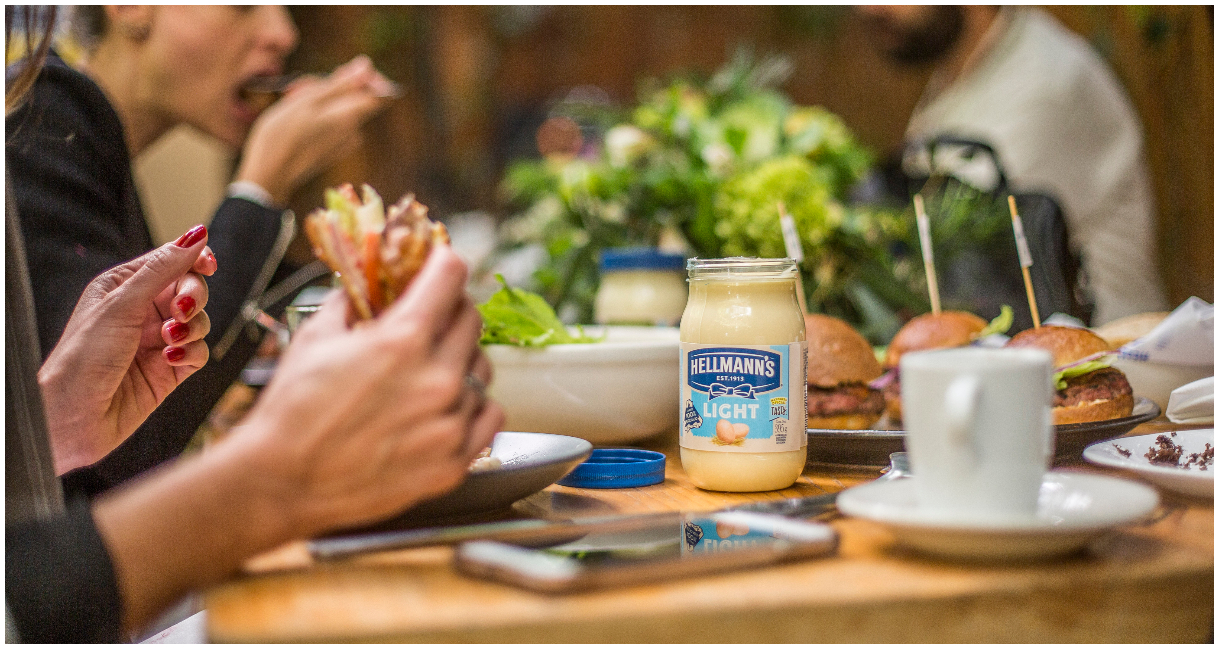 ¿Cómo se hacen las *botellas de plástico recuperado*?