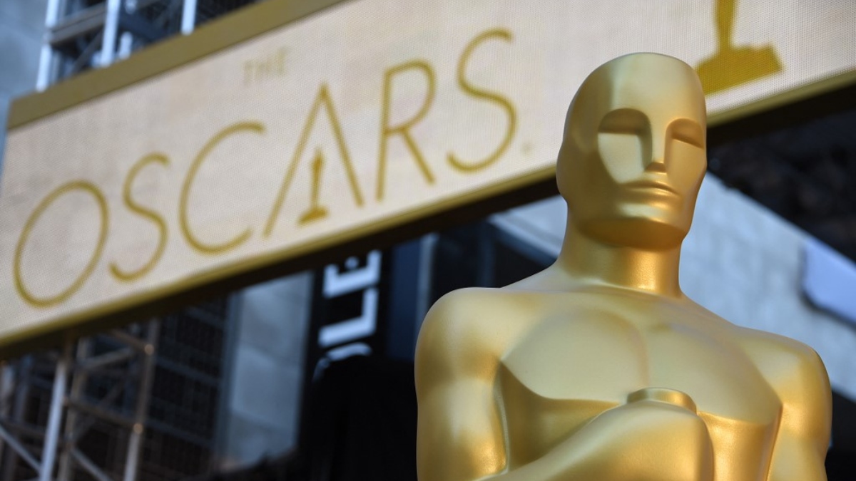 Conoce todas las *películas nominadas a los premios Oscar 2021*