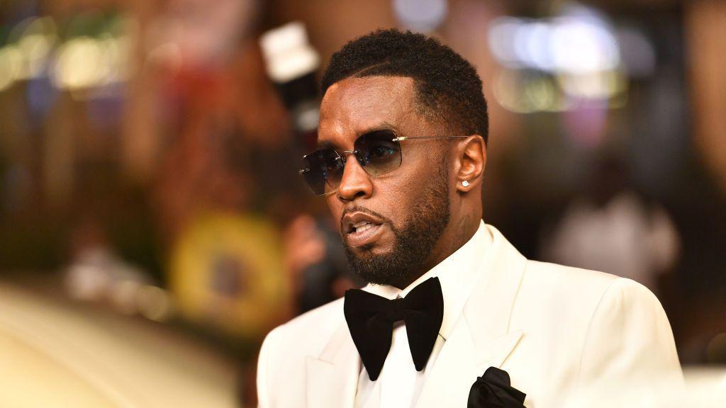 4 claves del juicio a Sean “Diddy” Combs, acusado de explotación sexual