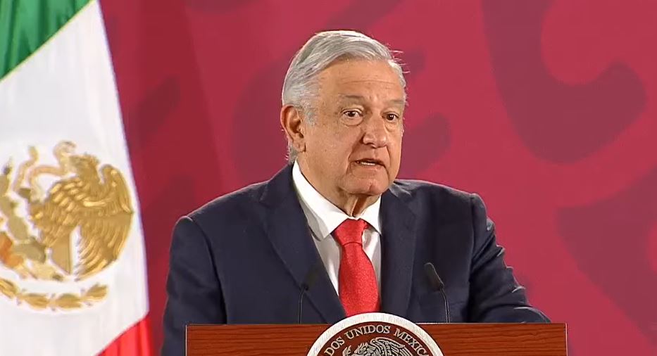 ¿Por qué no es adecuado decir *'enfermos de sida'*, como dijo AMLO?