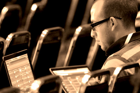 Crece a 40 millones el número de internautas en México impulsado por el uso de dispositivos móviles