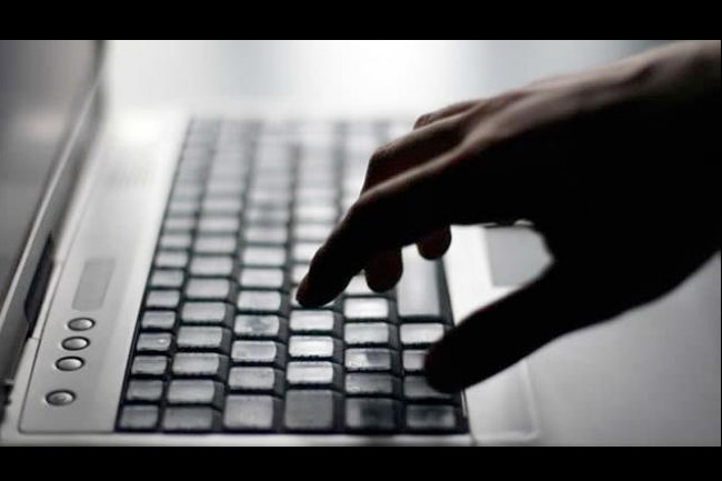 Enseñanza por internet, nueva apuesta de Carlos Slim