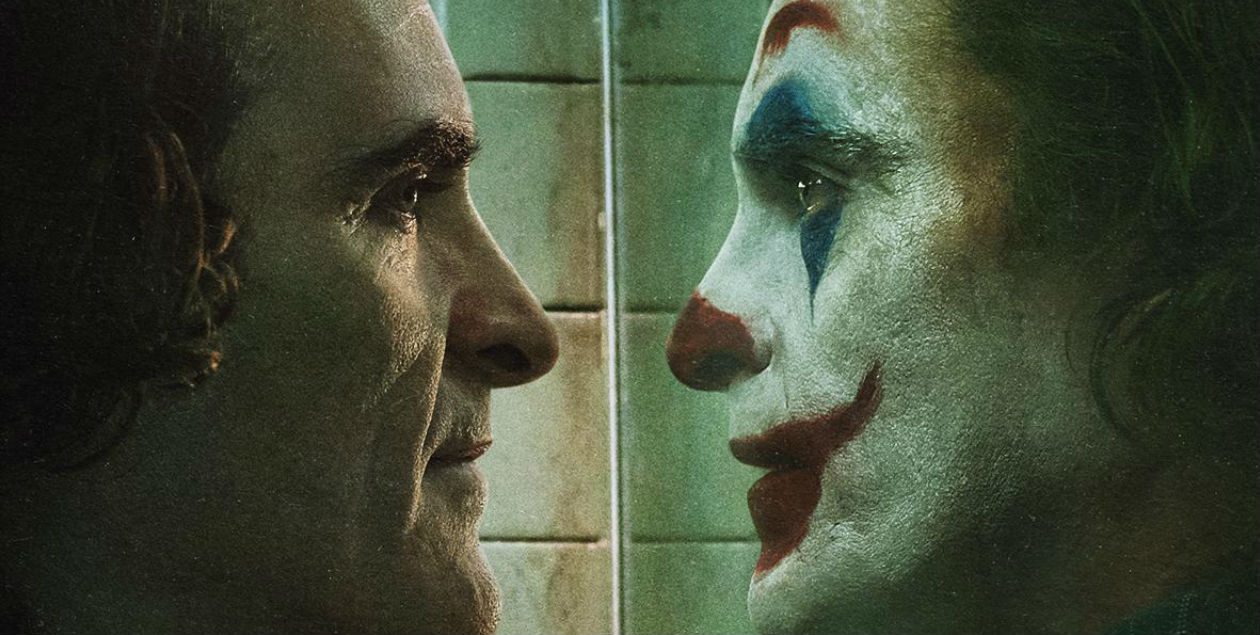 No, *Joker no se llamará 'El Bromas'* en España: ¿entonces?