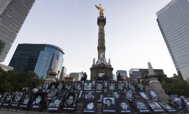 La causa del incendio en la Guardería ABC: peritajes, testimonios e implicaciones legales
