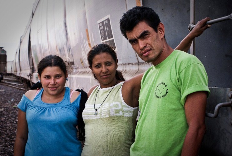 Crónicas desde “La Antesala del Infierno” (parte 3)