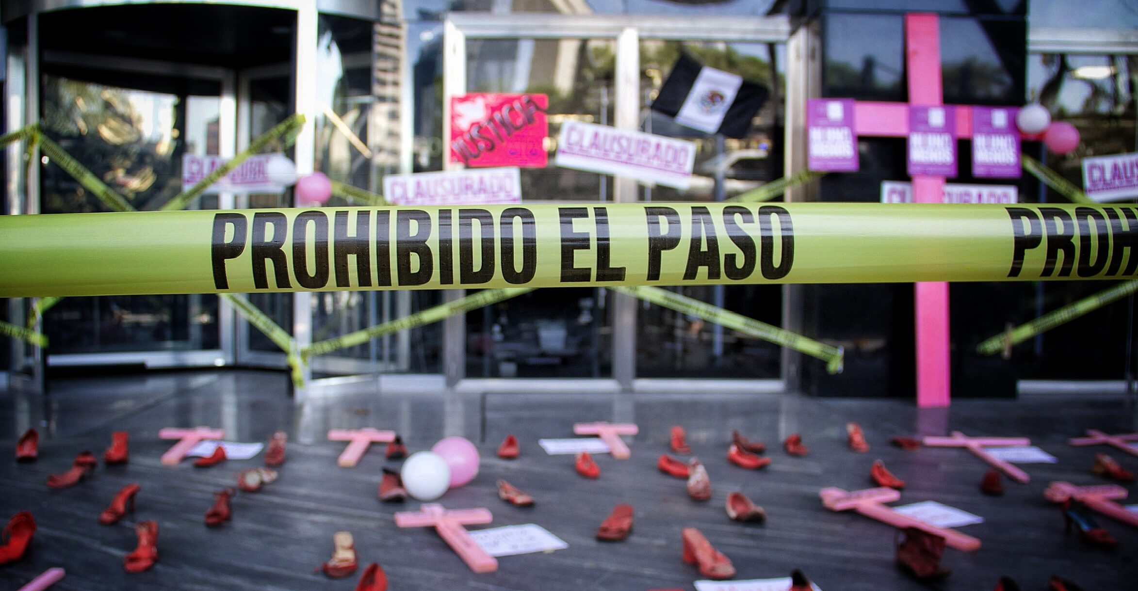 A 4 años de su feminicidio, la familia de Fátima busca justicia