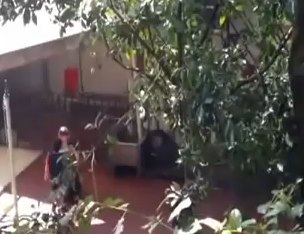 Suspenden kínder de la Nápoles donde se denunció maltrato infantil