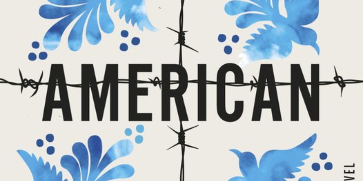 *American Dirt:* El libro criticado por perpetuar estereotipos contra mexicanos
