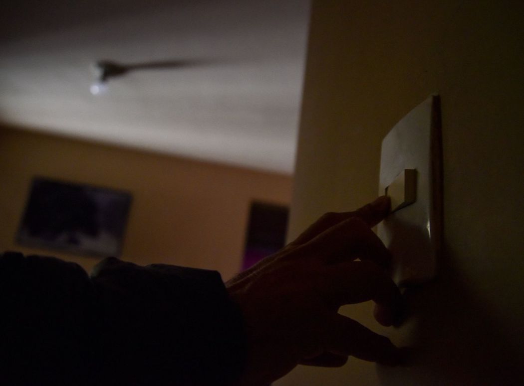 Qué es la pobreza energética y cómo afecta a millones de personas en México