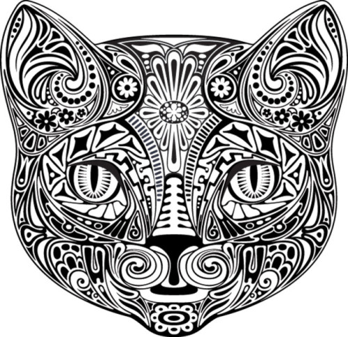 Diez exquisitas mascotas que pertenecieron a escritores