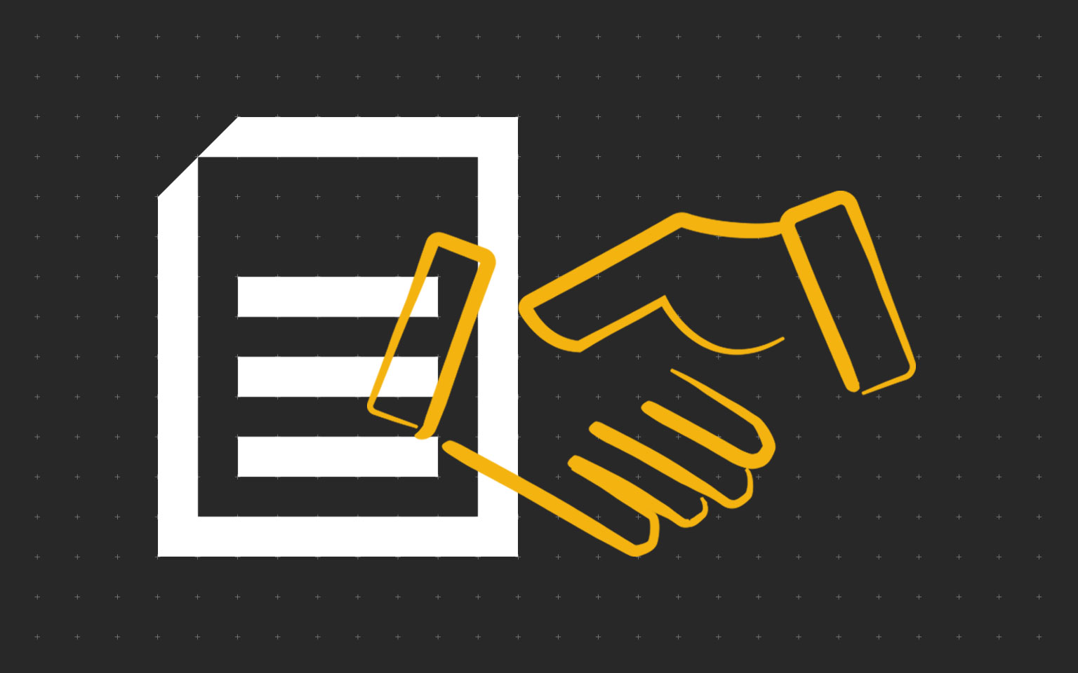 Transfórmate digitalmente y ahorra papel y recursos