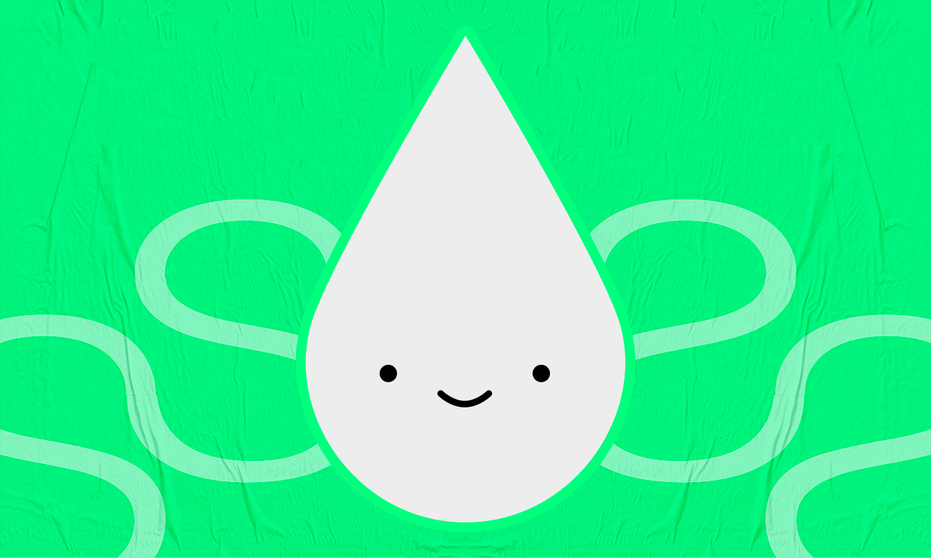 Olor, sabor, ¿alergia?: *seis datos curiosos sobre el semen*