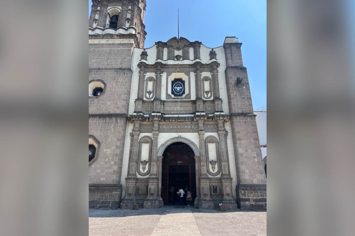 7-convento-de-san-buenaventura