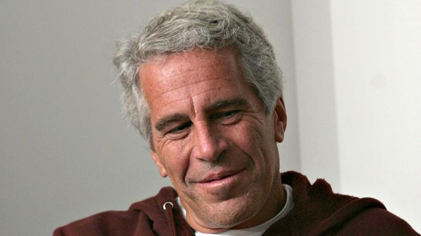 6 claves para entender qué son los polémicos archivos Epstein y por qué ponen en aprietos a Trump y su gobierno
