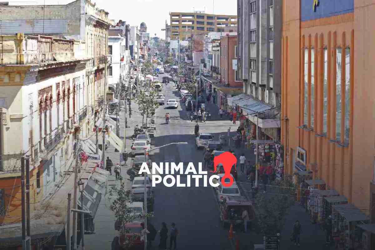 A 72 horas de hechos de violencia, Jalisco está “volviendo a la normalidad”, dice gobernador