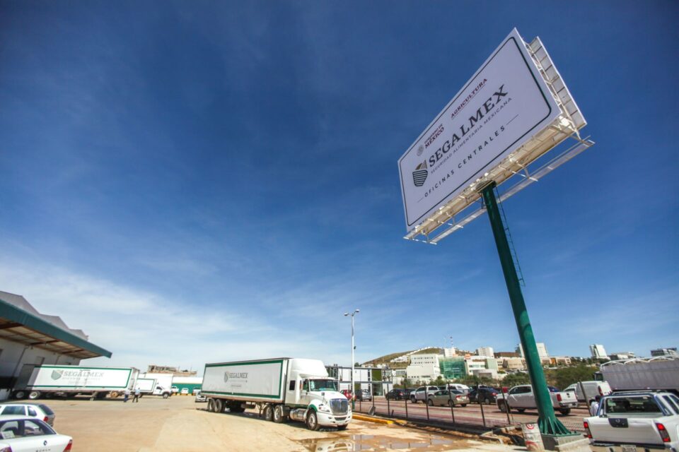 Auditoría detecta más irregularidades en Segalmex y Diconsa, ahora por 2 mil 346 mdp