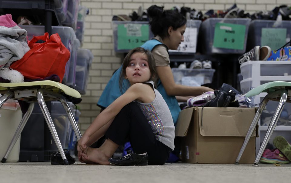 La dramática situación de millones de mexicanos deportados por el gobierno de Barack Obama